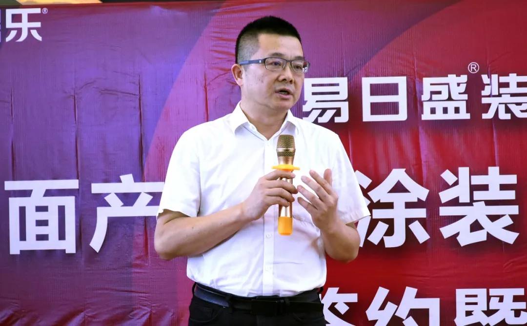 英国·威廉希尔(williamhill)官方网站-Official Website