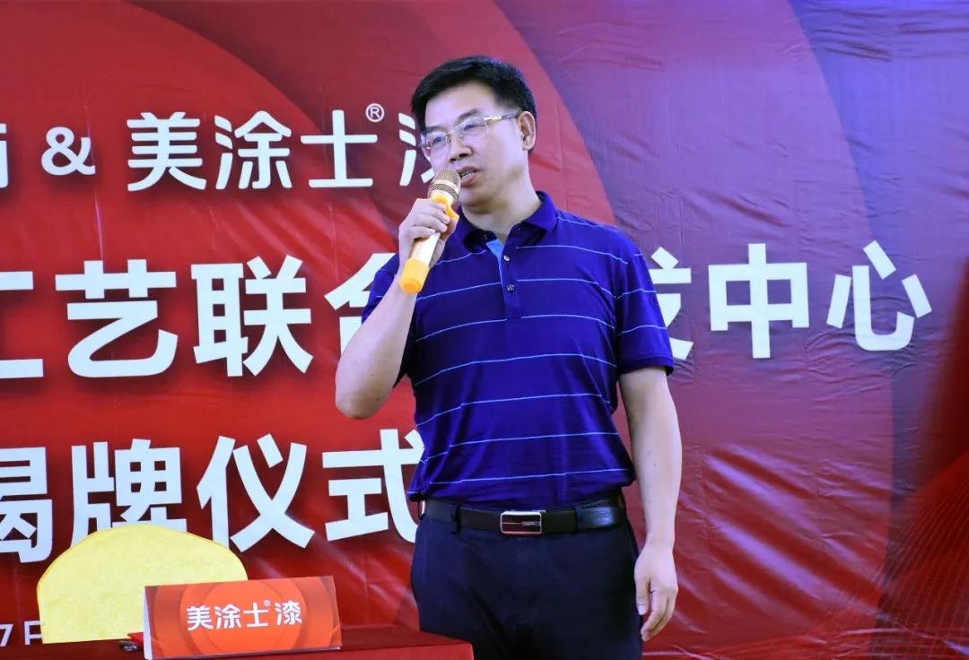 英国·威廉希尔(williamhill)官方网站-Official Website