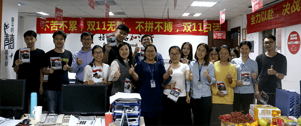 英国·威廉希尔(williamhill)官方网站-Official Website