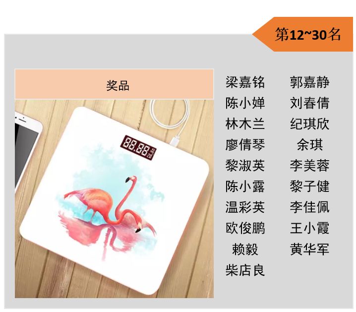 英国·威廉希尔(williamhill)官方网站-Official Website