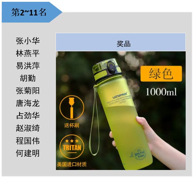 英国·威廉希尔(williamhill)官方网站-Official Website