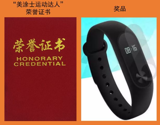 英国·威廉希尔(williamhill)官方网站-Official Website