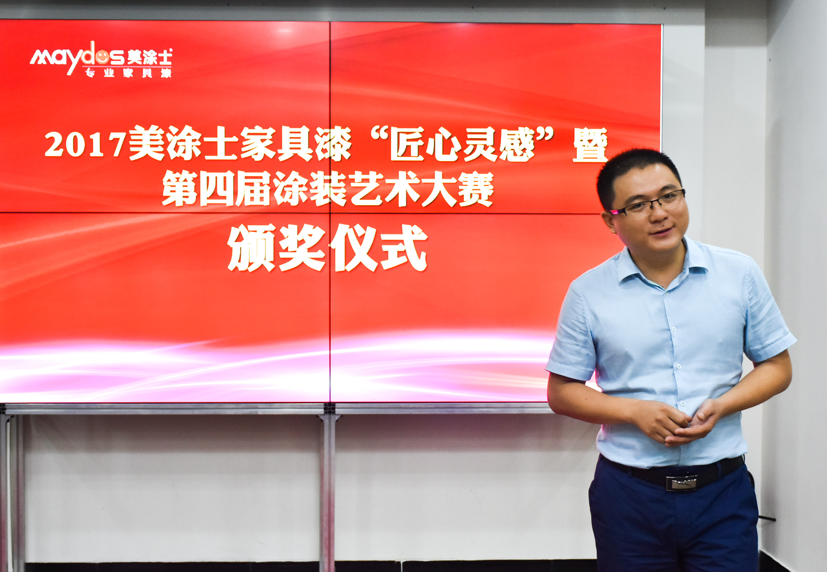 英国·威廉希尔(williamhill)官方网站-Official Website
