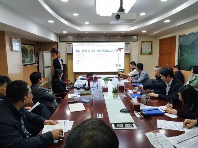 英国·威廉希尔(williamhill)官方网站-Official Website