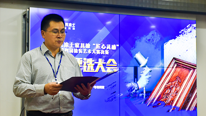英国·威廉希尔(williamhill)官方网站-Official Website