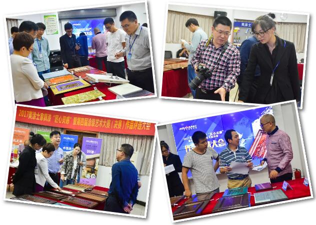 英国·威廉希尔(williamhill)官方网站-Official Website