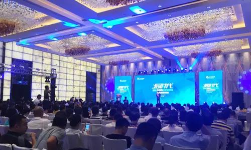 英国·威廉希尔(williamhill)官方网站-Official Website