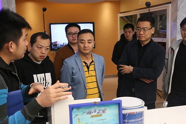 英国·威廉希尔(williamhill)官方网站-Official Website