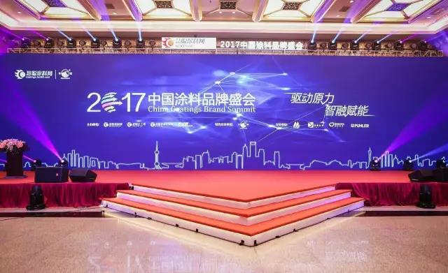 英国·威廉希尔(williamhill)官方网站-Official Website