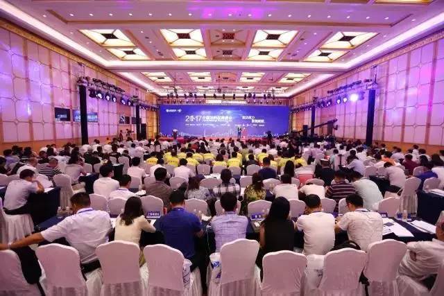 英国·威廉希尔(williamhill)官方网站-Official Website
