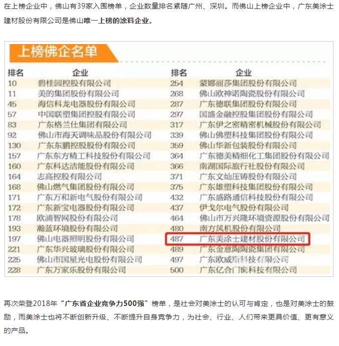 英国·威廉希尔(williamhill)官方网站-Official Website