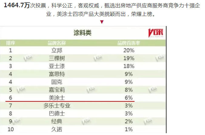 英国·威廉希尔(williamhill)官方网站-Official Website