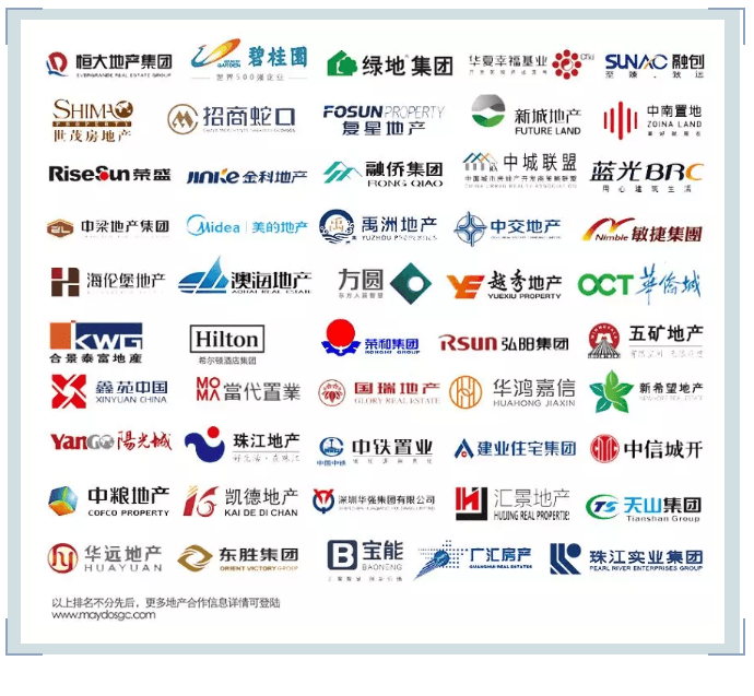 英国·威廉希尔(williamhill)官方网站-Official Website