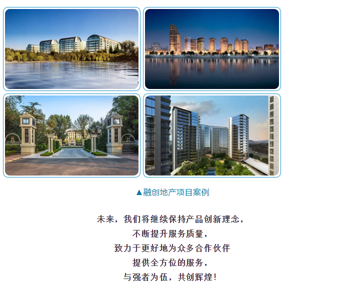 英国·威廉希尔(williamhill)官方网站-Official Website