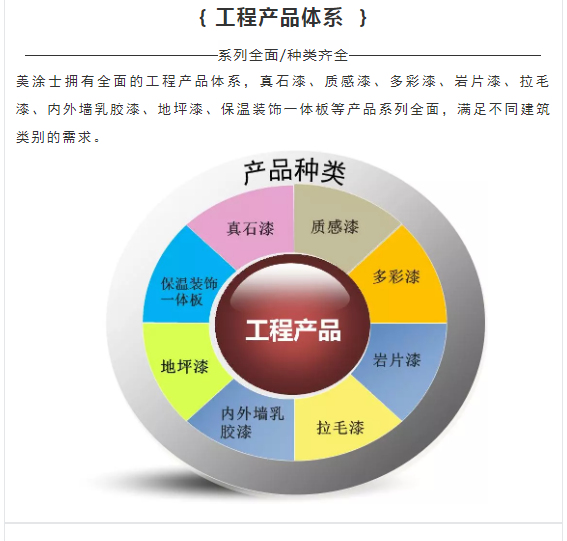 英国·威廉希尔(williamhill)官方网站-Official Website