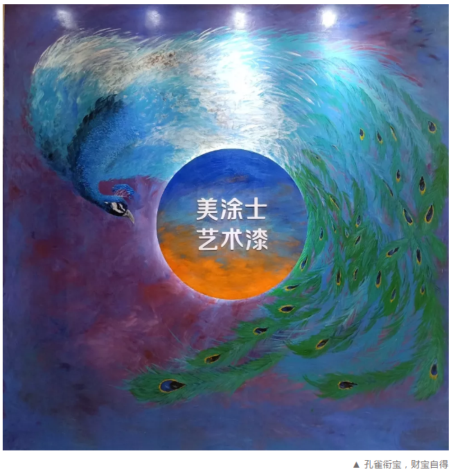 英国·威廉希尔(williamhill)官方网站-Official Website