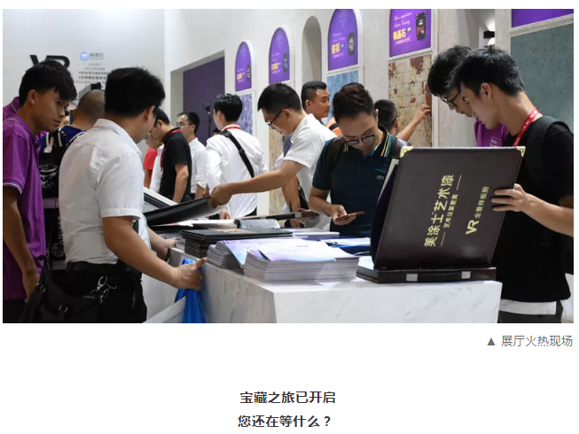 英国·威廉希尔(williamhill)官方网站-Official Website