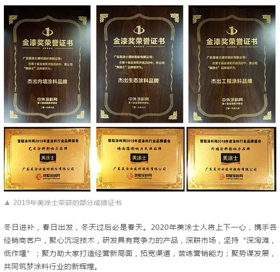 英国·威廉希尔(williamhill)官方网站-Official Website
