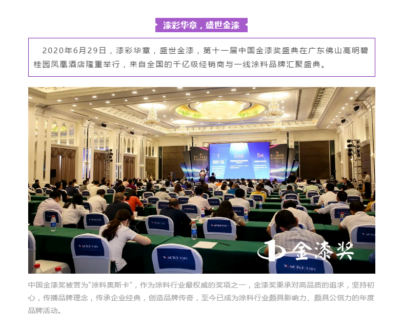 英国·威廉希尔(williamhill)官方网站-Official Website