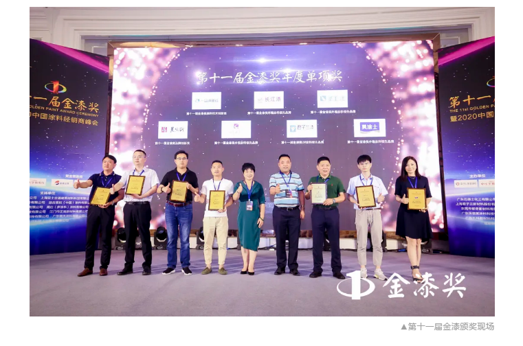 英国·威廉希尔(williamhill)官方网站-Official Website