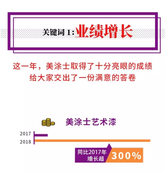 英国·威廉希尔(williamhill)官方网站-Official Website