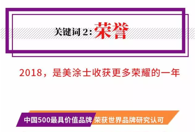 英国·威廉希尔(williamhill)官方网站-Official Website