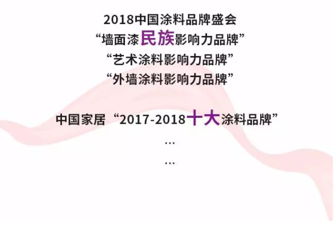 英国·威廉希尔(williamhill)官方网站-Official Website