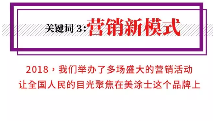 英国·威廉希尔(williamhill)官方网站-Official Website