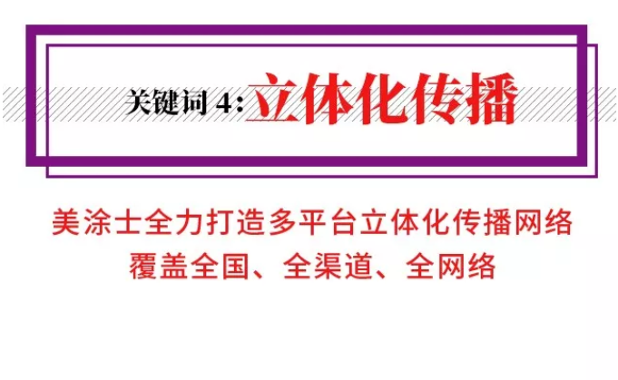 英国·威廉希尔(williamhill)官方网站-Official Website