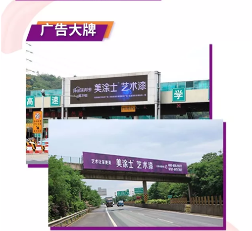 英国·威廉希尔(williamhill)官方网站-Official Website