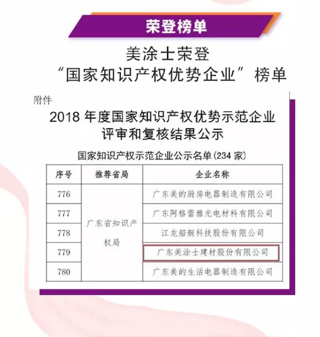 英国·威廉希尔(williamhill)官方网站-Official Website