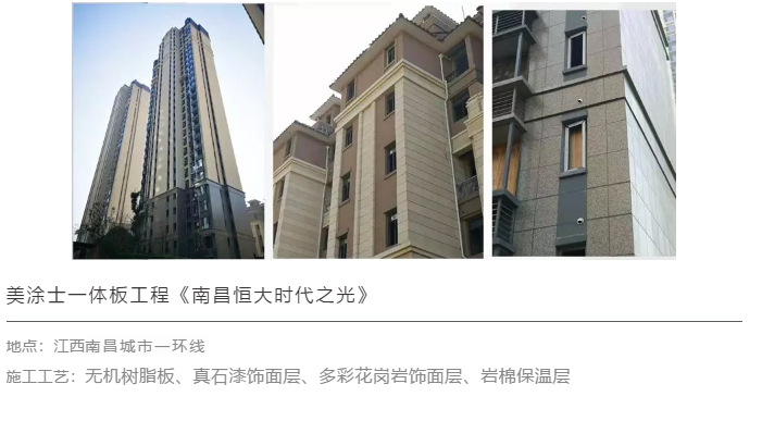 英国·威廉希尔(williamhill)官方网站-Official Website