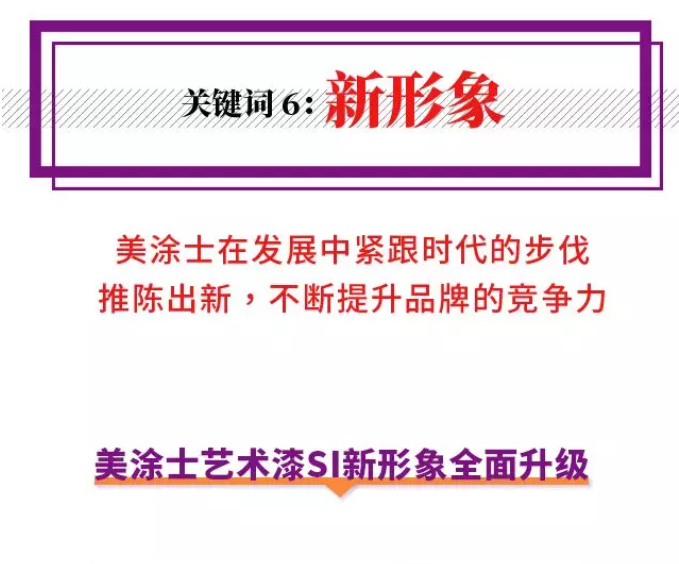 英国·威廉希尔(williamhill)官方网站-Official Website