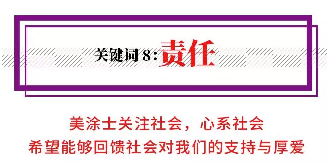 英国·威廉希尔(williamhill)官方网站-Official Website