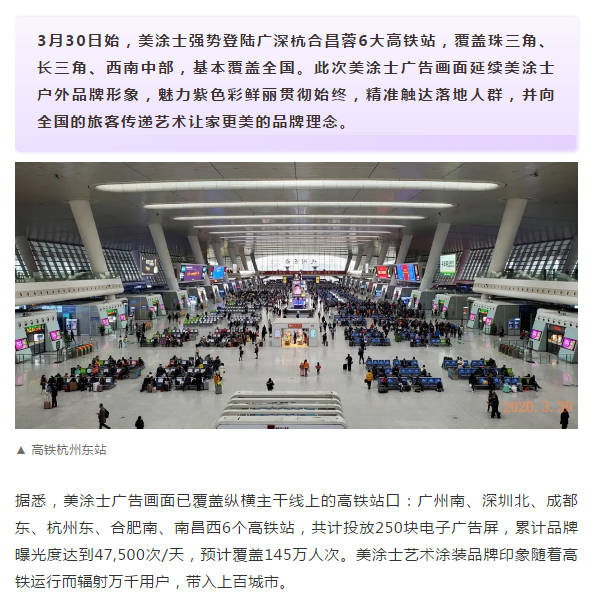 英国·威廉希尔(williamhill)官方网站-Official Website