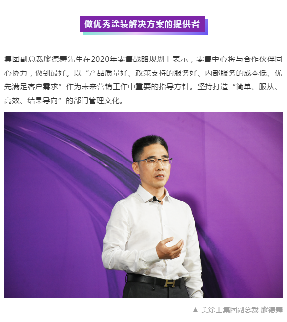 英国·威廉希尔(williamhill)官方网站-Official Website