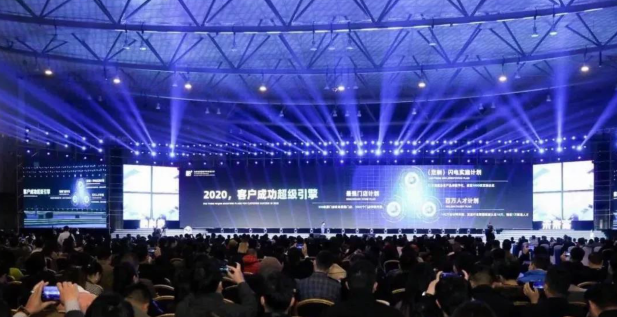 英国·威廉希尔(williamhill)官方网站-Official Website