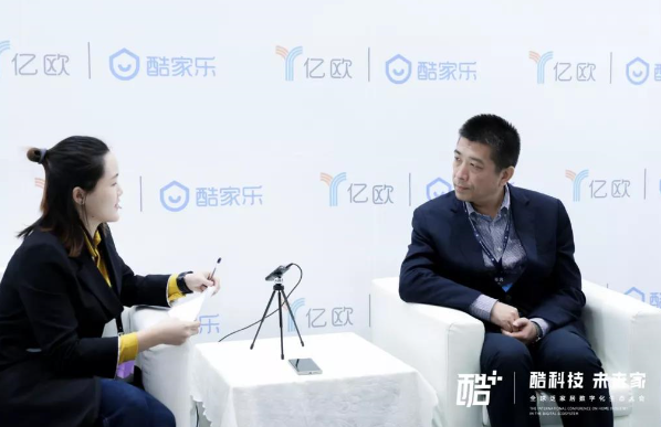 英国·威廉希尔(williamhill)官方网站-Official Website