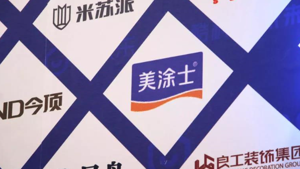英国·威廉希尔(williamhill)官方网站-Official Website