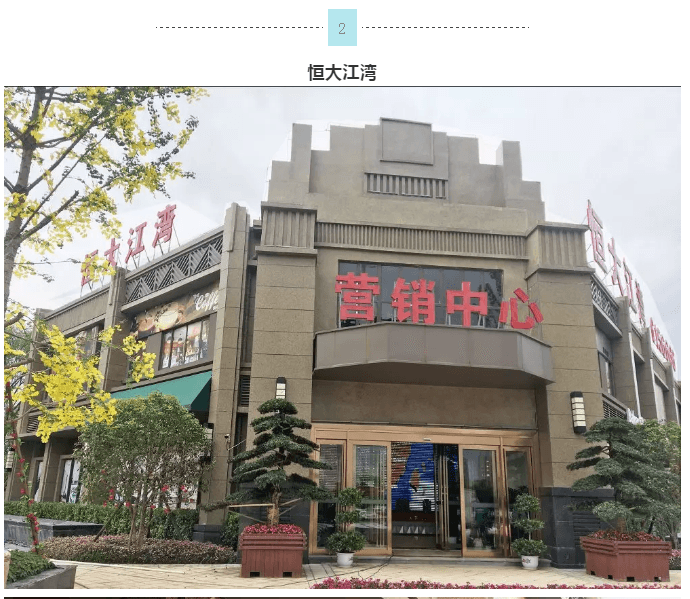 英国·威廉希尔(williamhill)官方网站-Official Website