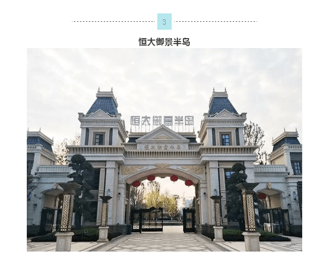 英国·威廉希尔(williamhill)官方网站-Official Website