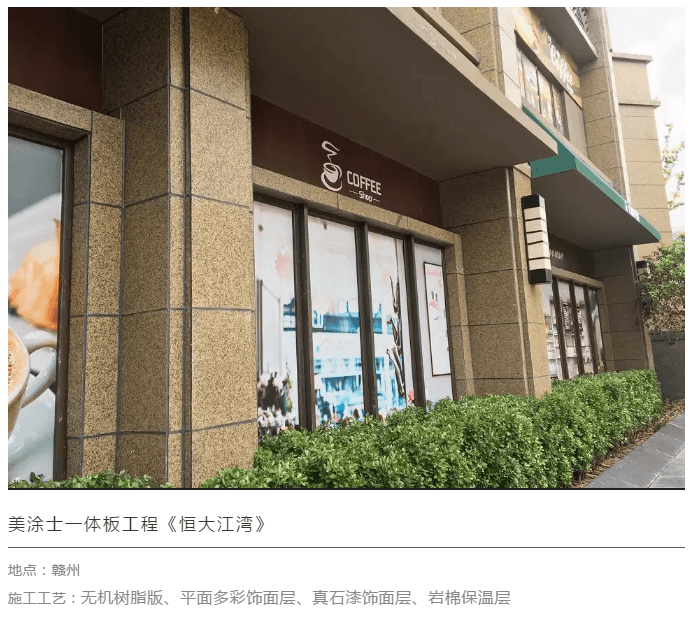 英国·威廉希尔(williamhill)官方网站-Official Website