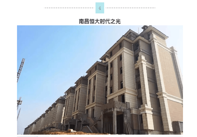 英国·威廉希尔(williamhill)官方网站-Official Website