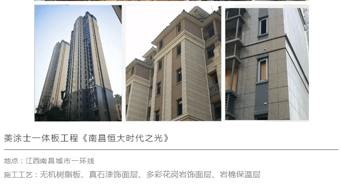 英国·威廉希尔(williamhill)官方网站-Official Website