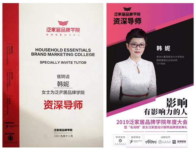 英国·威廉希尔(williamhill)官方网站-Official Website