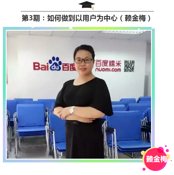 英国·威廉希尔(williamhill)官方网站-Official Website