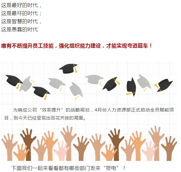 英国·威廉希尔(williamhill)官方网站-Official Website