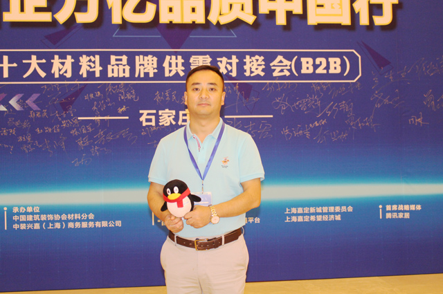 英国·威廉希尔(williamhill)官方网站-Official Website