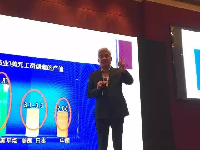 英国·威廉希尔(williamhill)官方网站-Official Website