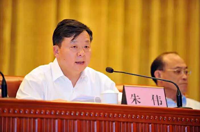 英国·威廉希尔(williamhill)官方网站-Official Website